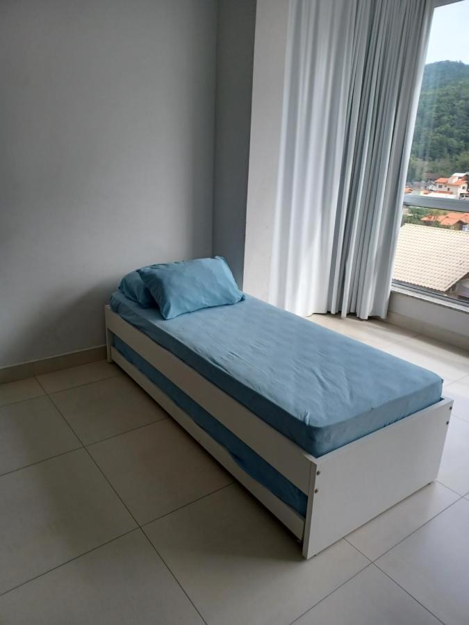 Loft Gogh Bombinhas