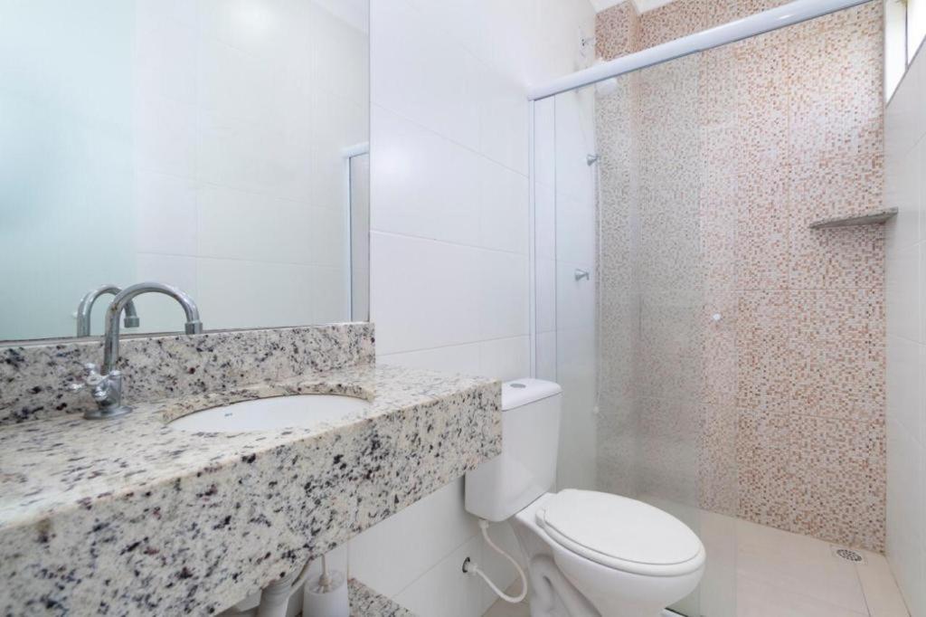Loft Gogh Apartahotel *