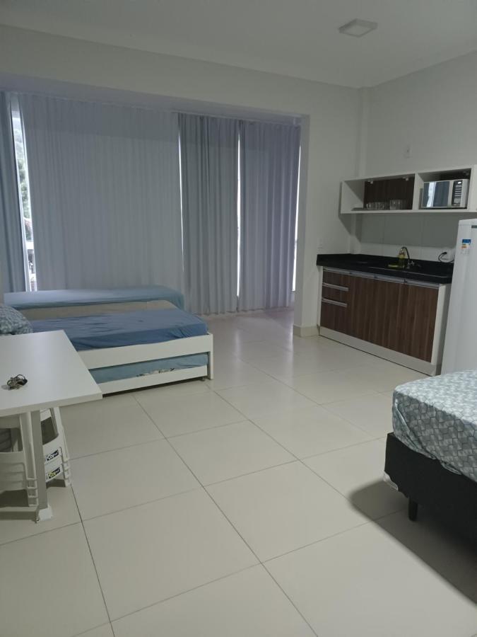 Apartahotel Loft Gogh *
