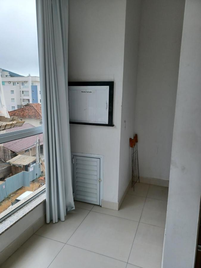 Loft Gogh Apartahotel