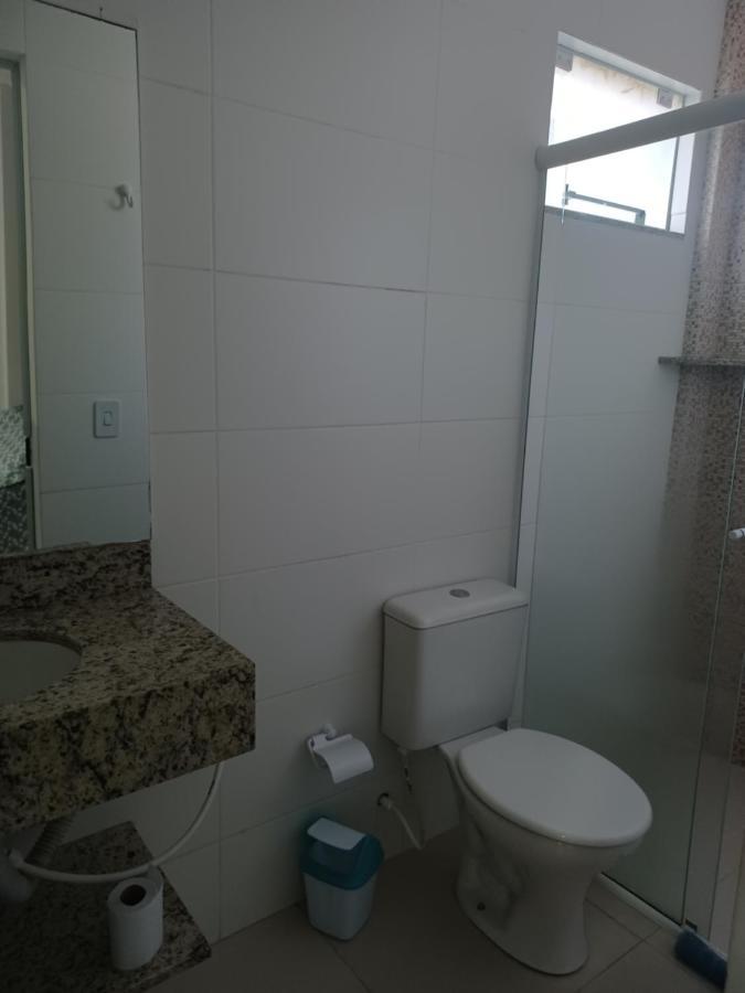 Loft Gogh Apartahotel