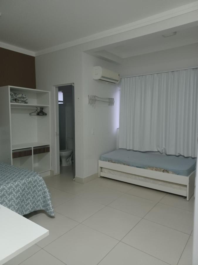 Loft Gogh Bombinhas