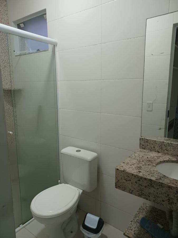 Loft Gogh * Bombinhas