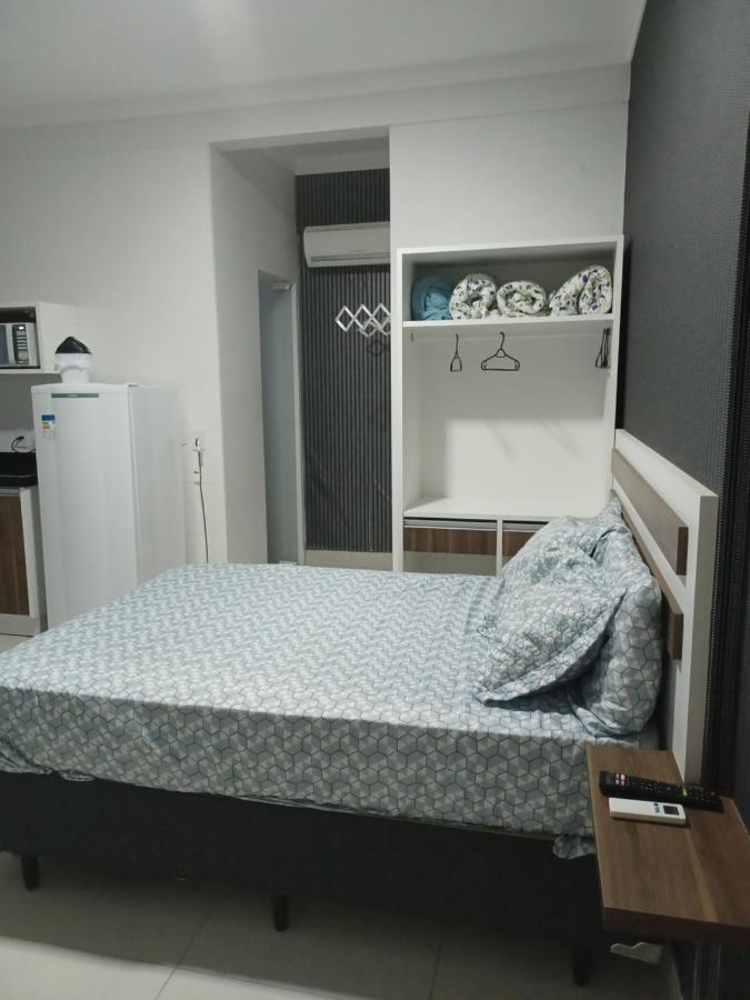 Apartahotel Loft Gogh *