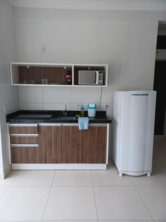 Loft Gogh Apartahotel *