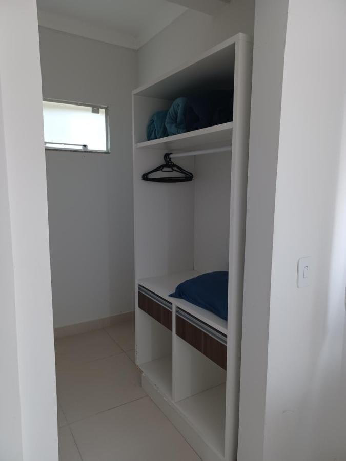 Loft Gogh Apartahotel